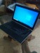 DELL E6330 i7 3rd Gen 4 Gb/320Gb, 14